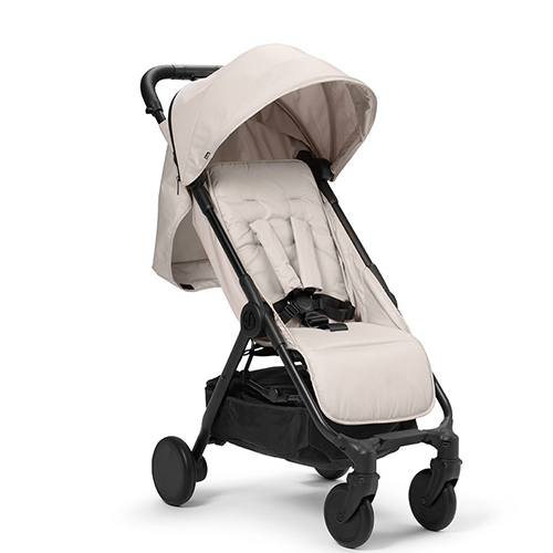 TIENDAONLINE-Silla-paseo-ELODIE-MONDO-65397